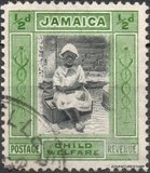 [Child Welfare, type CD]