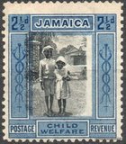 [Child Welfare, type CF]