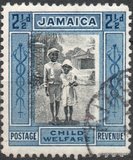 [Child Welfare, type CF]