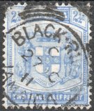[Coat of Arms, Tipe Z9]