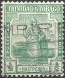 [Sitting Britannia, type M]