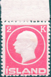 [King Frederik VIII, type I5]