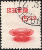 [Local Products, Scrivi AE]