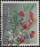 [Ryukyu Flowers, 类型 CZ]