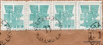 [New Currency - Yen Symbol, type AS6]