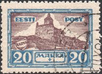 [Charity to the Committee for the Commemoration of War of Liberty, type Z]