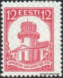 [The 300th Anniversary of Tartu University, type AG1]