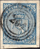 [Coat of Arms of Norway, type A]