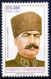[Military Leaders, प्रकार CTA]
