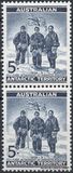[Antarctic Research, type F]