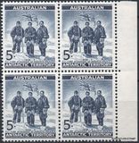 [Antarctic Research, type F]