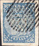 [Coat of Arms of Norway, type A]
