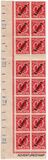 [German Stamps Overprinted "Kamerun", type A4]