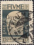 [No. 96-109 Overprinted, type AT2]