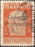 [No. 96-109 Overprinted, type AT3]