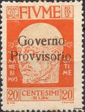 [No. 96-109 Overprinted, type AT3]