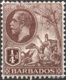 [King George V, type N]