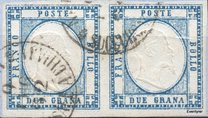 [King Victor Emmanuel II, 1820-1878, type A4]