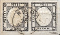 [King Victor Emmanuel II, 1820-1878, type A3]