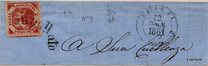 [Coat of Arms, type C]