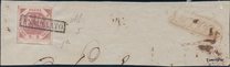 [Coat of Arms, type C]