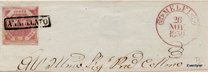 [Coat of Arms, type C]