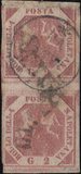 [Coat of Arms, type C]
