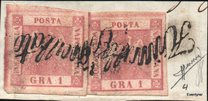 [Coat of Arms, type B]