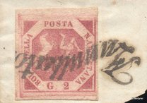 [Coat of Arms, type C]