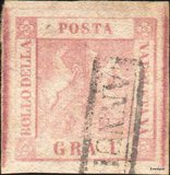 [Coat of Arms, type B]