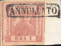 [Coat of Arms, type B]