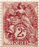 [Definitive Issue - Precancelled Prices are for Unused/Hinged, type M1]