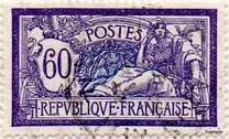 [New values, type O6]
