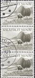 [Musk Ox, 類型 AI]