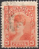 [Royal Family, type AZ]