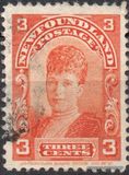 [Royal Family, type AZ]