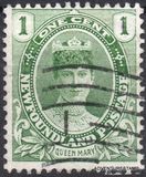 [Coronation of King George V - The Royal Family, type BO]