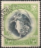 [End of the World War I, type S1]