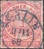 [Value Stamps, type A3]