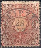 [Coat of Arms, type E4]