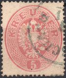 [Escudo nacional., tipo H2]