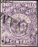 [Coat of Arms, Scrivi AJ]