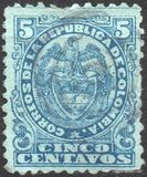 [Coats of Arms, Typ BO1]