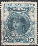 [Temas varios., tipo DM]