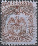 [Coat of Arms, type BS]