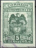 [Coat of Arms in Different Framework, type EK]