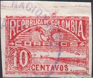 [Aspectos colombianos., tipo EY]
