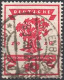 [Weimar National Congress, tyyppi V]