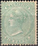 [Queen Victoria, type I3]