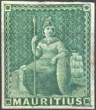 [Britannia, type D2]